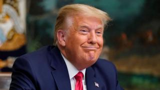 Mobicast #339: Dezbatere despre interdicţia lui Trump pe social media, lansare Redmi Note 9T, Elon Musk e cel mai bogat om din lume + CES 2021