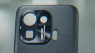 Carcasa lui Xiaomi Mi 11 Pro apare în noi imagini, dezvăluind un design schimbat și noi variante de culoare