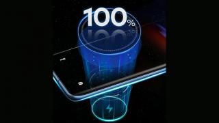 Meizu 18 se încarcă la 80% în 30 de minute, iar modelul Pro vine cu încărcare wireless rapidă (Teaser)