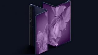 Următorul telefon Honor Magic va fi un pliabil, va sosi alături de alte noi modele Honor