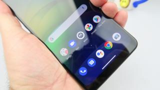Motorola Moto G9 Power: Benchmark-uri între Xperia 10 II şi POCO M3