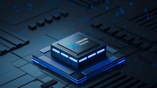 Samsung lucrează la un nou procesor mid-range care ar putea sosi pe final de an pe telefoane