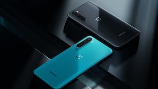 OnePlus Nord primește actualizarea stabilă la Android 11! Iată noile caracteristici adăugate