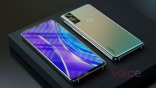 Realme X9 Pro este încă un telefon cu cameră de 108 megapixeli, are procesor MediaTek Dimensity 1200