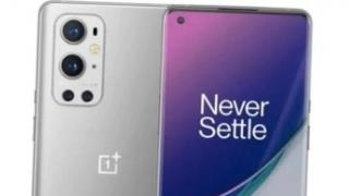 OnePlus 9 Pro își dezvăluie specificațiile prin câteva capturi de ecran înainte de debutul de pe 8 martie