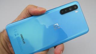 Turul Magazinelor #860: OnePlus Nord şi Lenovo Legion Pro la cel mai bun preţ, monitor gaming şi aspirator robot la discount