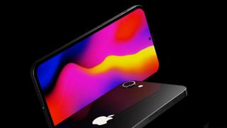 Apple va lansa primul iPhone cu decupaj selfie bulină în 2022 și va fi un model Pro; Lucrează și la un iPhone SE 5G