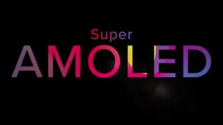 Xiaomi confirmă oficial că noile telefoane din seria Redmi Note 10 vor avea ecrane Super AMOLED