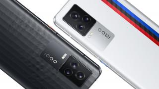 AnTuTu prezintă top 10 smartphone-uri din luna februarie 2021; Vivo domină în zona high-end