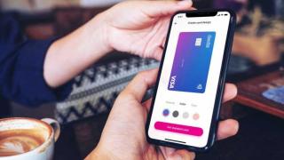 Revolut Bank a debutat în România: servicii bancare pentru utilizatorii Revolut