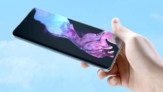 Meizu 18 și Meizu 18 Pro sunt acum oficiale; Flagship-uri cu Snapdragon 888, display-uri 120Hz și fără încărcător la pachet