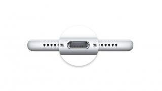 Apple a înregistrat un nou brevet prin care prezintă un port de încărcare MagSafe în stilul MacBook-urilor vechi pentru iPhone