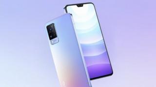 Vivo S9 5G și S9e 5G au debutat oficial! Telefoane cu ecrane AMOLED, până la 12GB de RAM și cameră triplă în spate