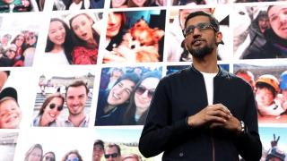Google va renunța la afișarea reclamelor personalizate bazate pe urmărirea utilizatorilor săi după eliminarea modulelor cookie din browser-ul Chrome