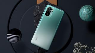 Redmi Note 10 devine oficial! Telefon accesibil cu ecran Super AMOLED de 6.43 inch, baterie de 5000 mAh și încărcare rapidă la 33W