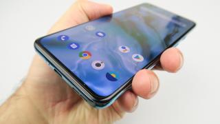 OnePlus Nord 2 este așteptat să sosească în trimestrul 2 al anului, cu procesor Dimensity 1200 la interior