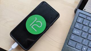 Google lansează Android 12 Developer Preview 1.1, update minor prin care se rezolvă multe din bug-urile apărute apărute în primul release
