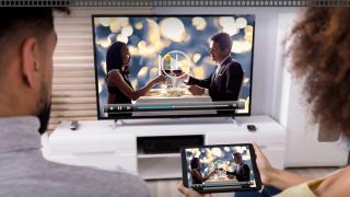 Mini Turul Magazinelor #151: Telefon Huawei de câteva sute de lei, puls-oximetru sub 50 lei, TV 4K ieftin