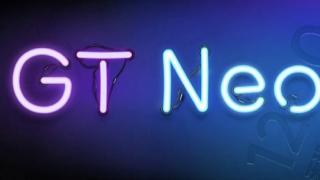 Realme GT Neo primește un teaser oficial și va sosi cu procesor Dimensity 1200