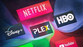 Cine domină piaţa de streaming în România? Bătălie inegală între Netflix, HBO Go, Prime Video