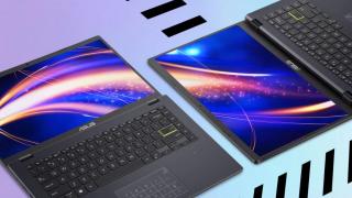 REDUCERI REALE Flanco: azi avem ultrabook ASUS și tabletă Samsung de 10 inch
