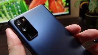 Turul Magazinelor #863: Reduceri la telefoane şi dispozitive smart home Xiaomi, Galaxy S20 FE 5G la preţ bun
