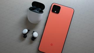Google ar urma să lanseze o nouă pereche de căști wireless în aprilie; Pixel 5a și Pixel 6 vor debuta mai târziu în acest an