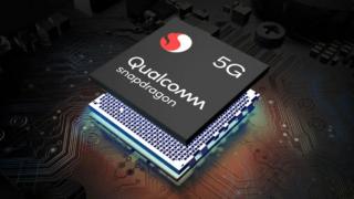 Qualcomm pregătește lansarea CPU-ului Snapdragon 775 / 775G, ar urma să ajungă pe Xiaomi Mi 11 Lite