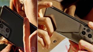 Oppo Find X3 Pro apare într-o primă imagine hands-on; Cât va costa noul flagship Oppo?