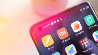 Xiaomi Mi 10S ar fi un telefon în ediţie specială, cu procesor Snapdragon 870; A fost certificat de TENAA