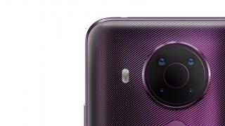 HMD Global va adopta noi denumiri pentru smartphone-urile sale; Nokia G10 ar fi primul model lansat sub seria "G"