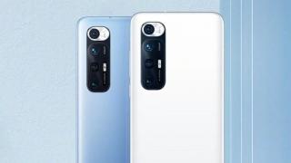 Xiaomi Mi 10S se lansează oficial pe 10 martie în China; Iată cele trei caracteristici care îl scot în evidență