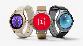 OnePlus Watch primește certificarea SIRIM din Malaezia; Va debuta pe 23 martie alături de seria OnePlus 9?