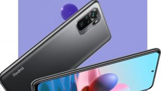 Preț și disponibilitate Redmi Note 10 în România