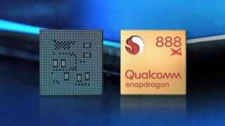 Qualcomm ar pregăti un procesor Snapdragon 888 Lite, unul fără modem 5G