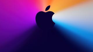 Evenimentul Apple din această lună ar putea avea loc pe 23 martie, în aceeaşi zi cu cel OnePlus 9