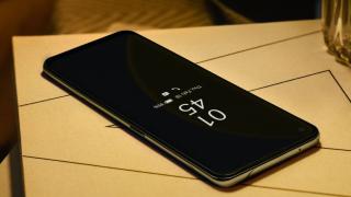 Oppo F19 Pro+ devine oficial și aduce ecran AMOLED, încărcare rapidă la 50W; Debutează și F19 Pro