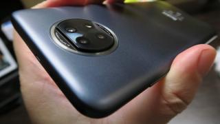 Turul Magazinelor #864: Redmi Note 9T şi OnePlus Nord N100 la preţ bun, TV Sony 4K cu cadou