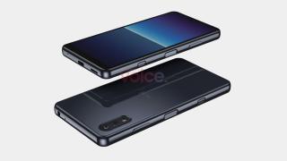 Noul telefon Sony compact ar putea fi succesorul lui Xperia Ace și ar fi disponibil doar în Japonia