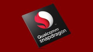 Apar detalii despre succesorul lui Snapdragon 888; Qualcomm ar lucra împreună cu Leica pentru a duce procesarea de imagine la un alt nivel