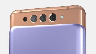 Samsung Galaxy A82 primește acum și certificarea Bluetooth SIG, semn că lansarea se apropie
