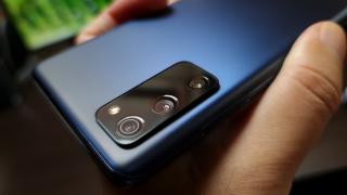 O nouă variantă de Samsung Galaxy S20 FE apare certificată de Wi-Fi Alliance, cu Android 11 preinstalat