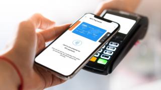 Plăţile cu cardul au crescut cu 60% în 2020, conform NETOPIA Payments; Iată alte trenduri locale pe fondul unui an complicat