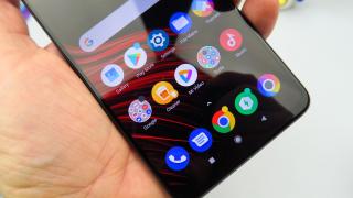 POCO X3 NFC primeşte actualizarea la Android 11; Ce e nou?