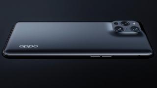 Iată procesul riguros de fabricare al capacului de sticlă regăsit pe Oppo Find X3 Pro; Tonurile de apel vor fi compuse de Hans Zimmer