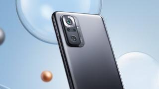 Turul Magazinelor #865: Redmi Note 10 Pro în stoc, discount pentru 4 telefoane Xiaomi, Galaxy S21 şi laptop ASUS la ofertă
