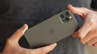 Producția iPhone 12 se mută în India începând din acest an; Iată ce plănuiește Apple
