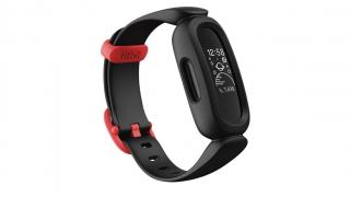 Fitbit Ace 3 devine oficial: primul produs Fitbit/Google e destinat copiilor