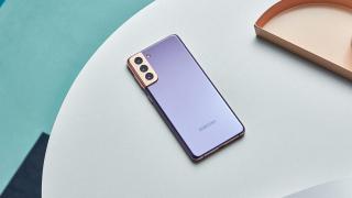 Turul Magazinelor #866: Xiaomi Mi 11 şi Redmi Note 10 în România, Apple Mac Mini cu CPU M1 în stoc