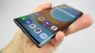 LG anunță roadmap-ul de actualizare la Android 11 pentru telefoanele din portofoliu; 7 modele vor primi update-ul